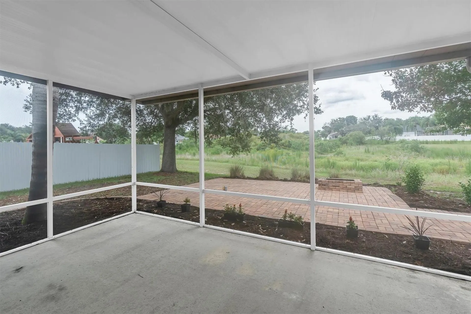 24308 Landing Drive Lutz FL 33559
