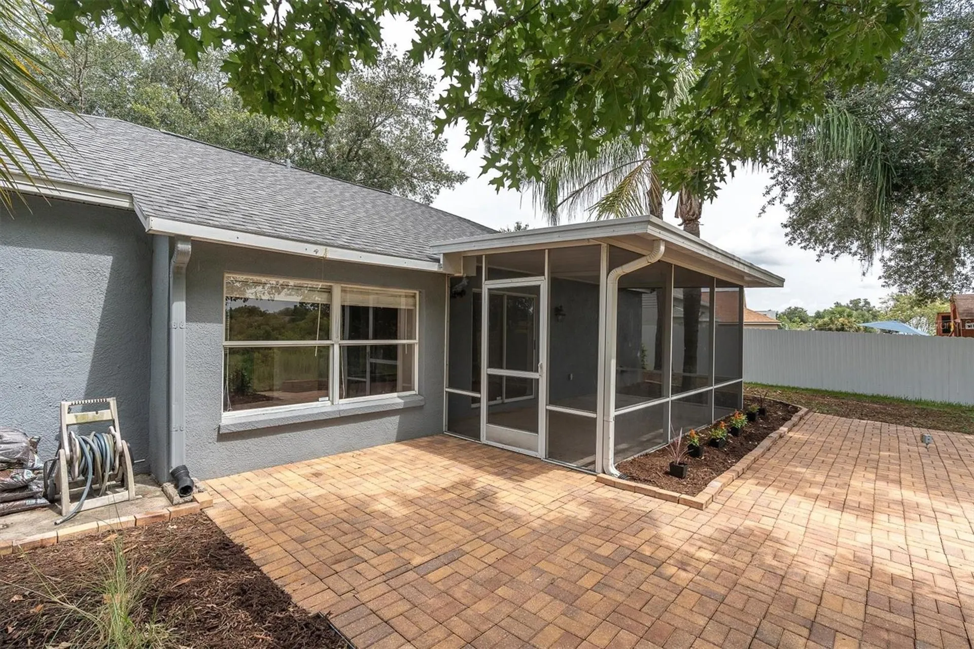 24308 Landing Drive Lutz FL 33559
