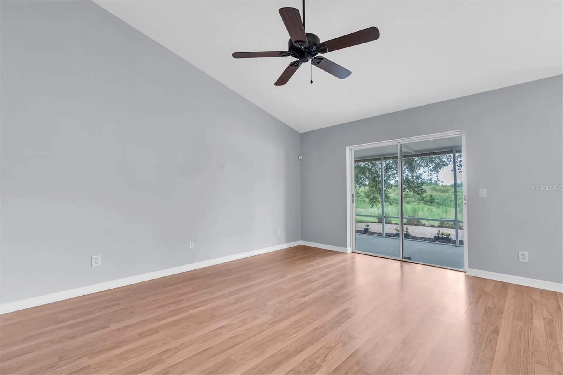 24308 Landing Drive Lutz FL 33559