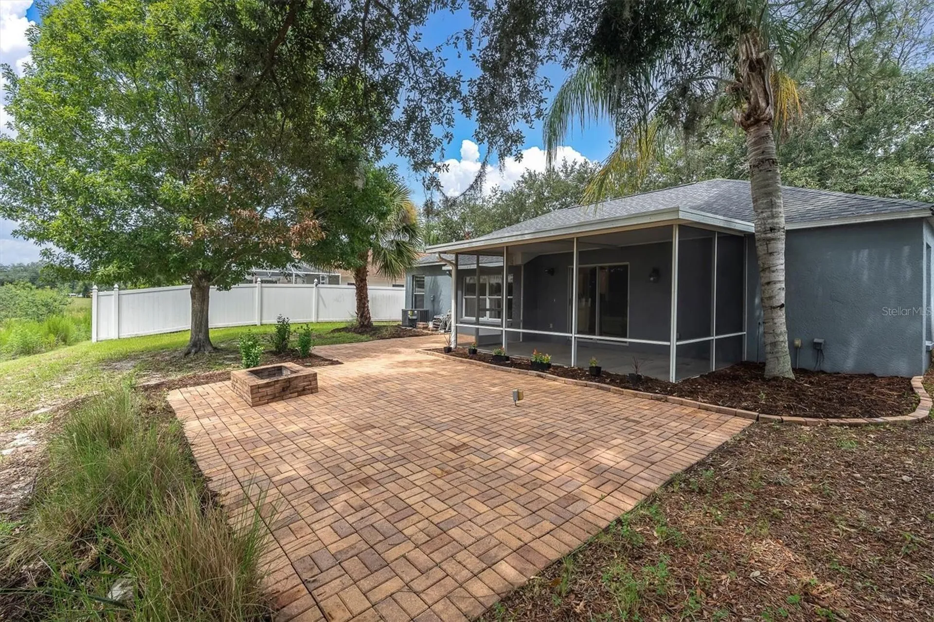 24308 Landing Drive Lutz FL 33559