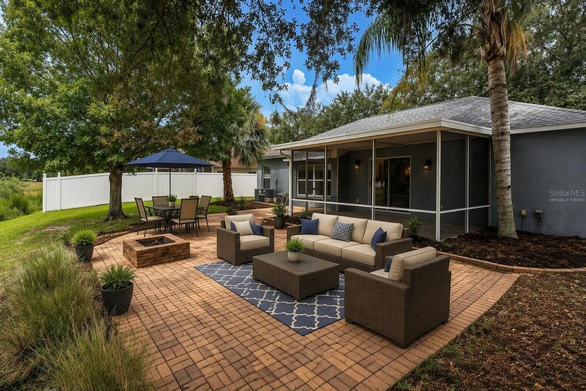 24308 Landing Drive Lutz FL 33559