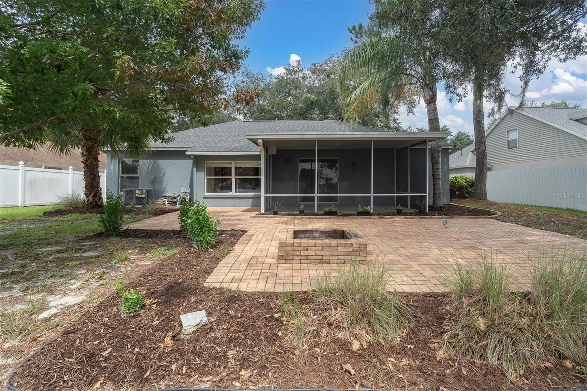24308 Landing Drive Lutz FL 33559
