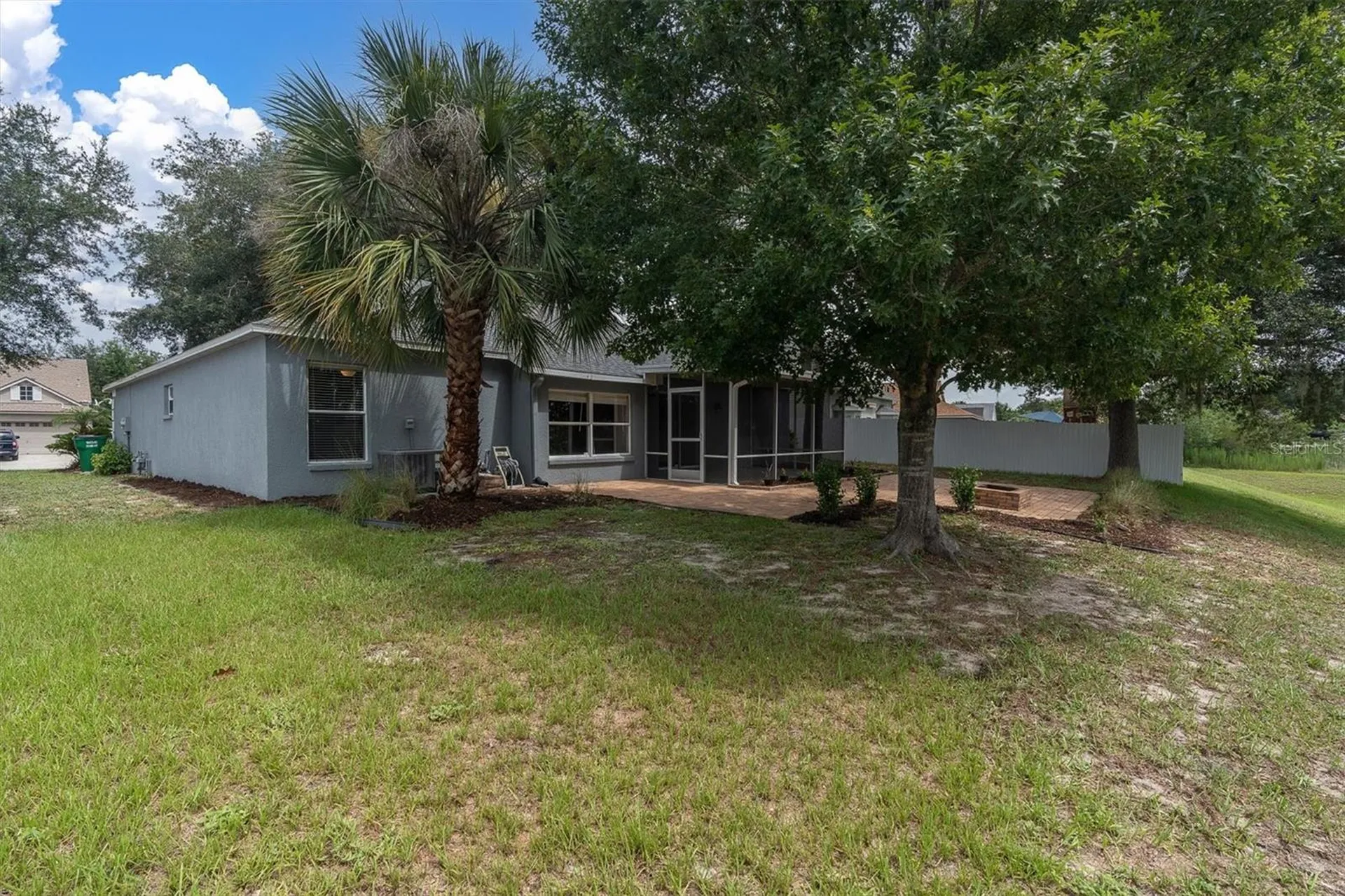 24308 Landing Drive Lutz FL 33559