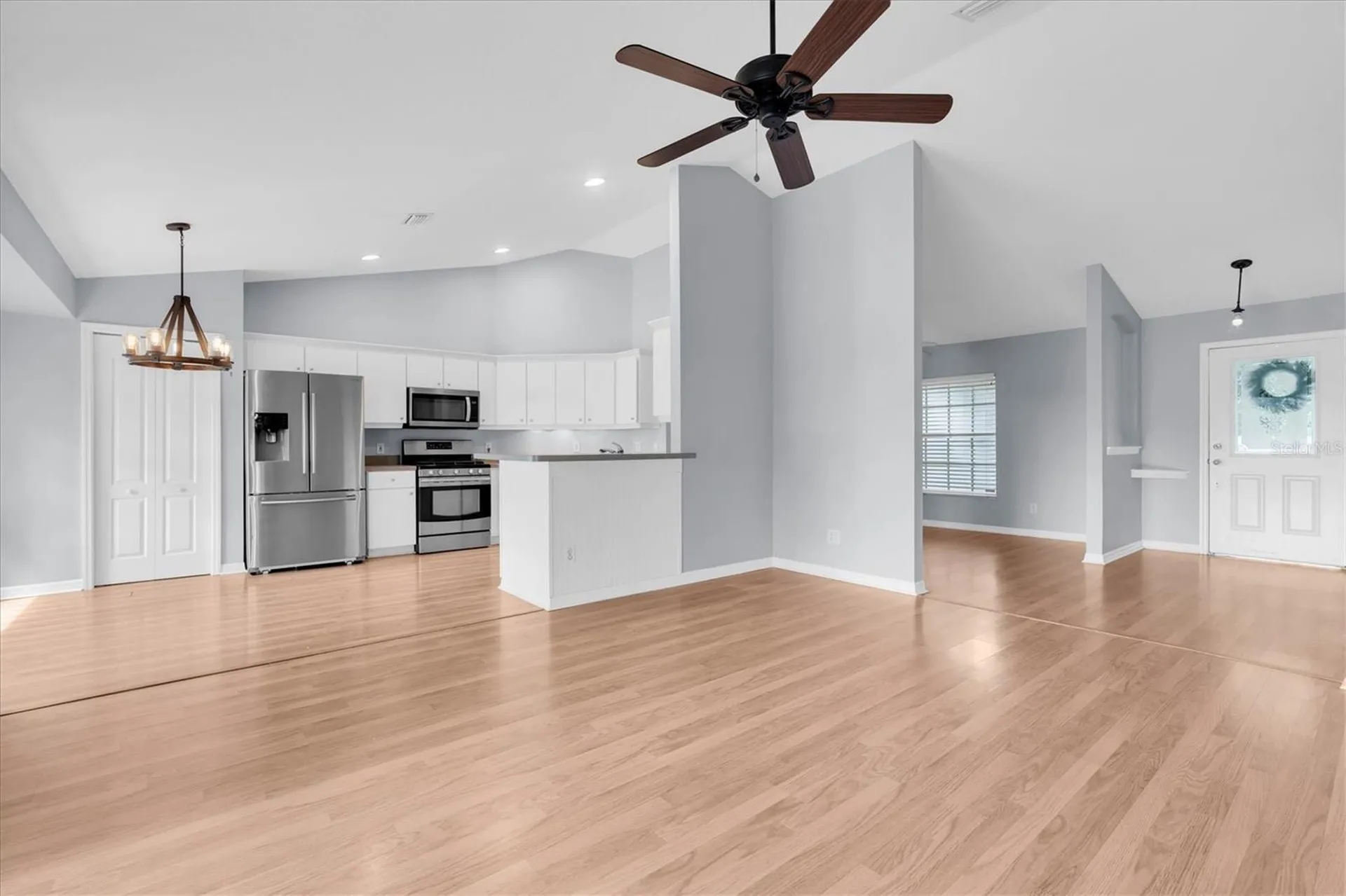 24308 Landing Drive Lutz FL 33559