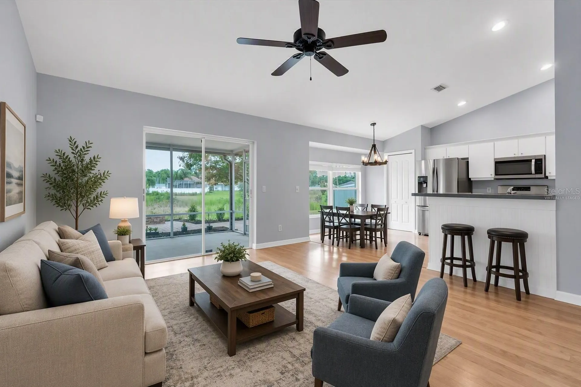 24308 Landing Drive Lutz FL 33559