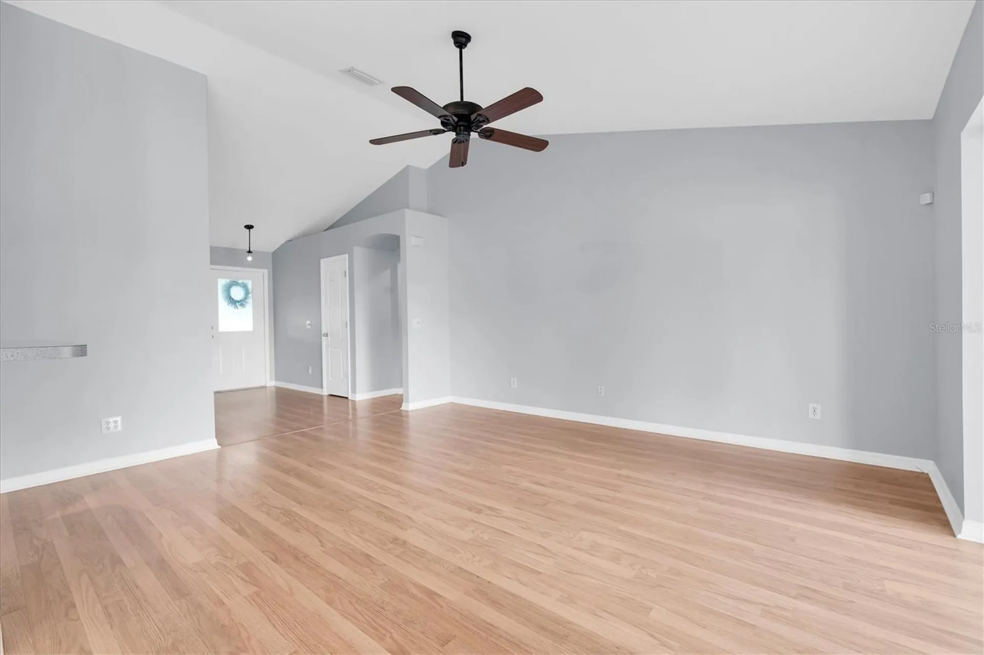 24308 Landing Drive Lutz FL 33559