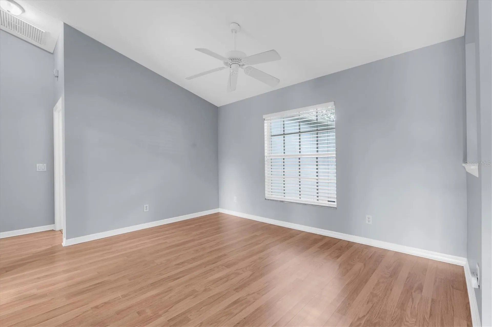 24308 Landing Drive Lutz FL 33559