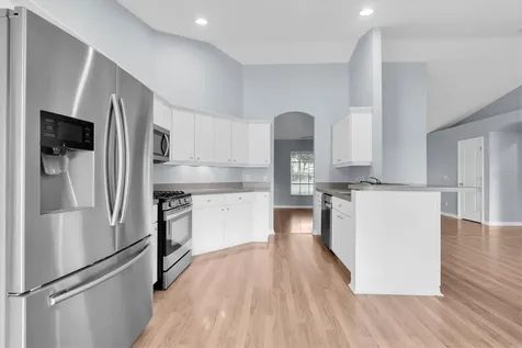 24308 Landing Drive Lutz FL 33559