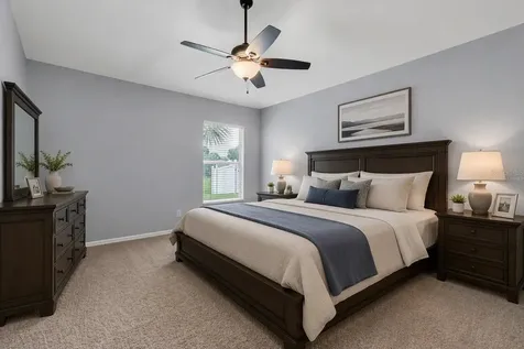 24308 Landing Drive Lutz FL 33559