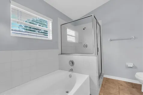 24308 Landing Drive Lutz FL 33559