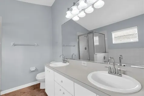 24308 Landing Drive Lutz FL 33559