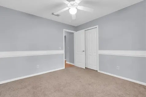24308 Landing Drive Lutz FL 33559