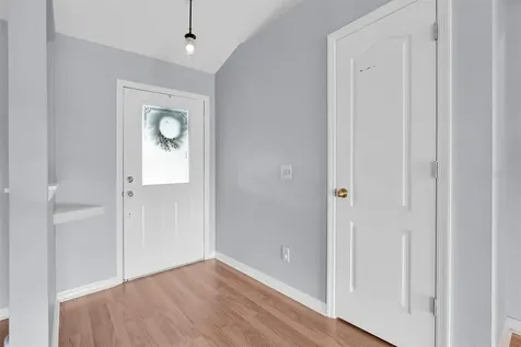 24308 Landing Drive Lutz FL 33559