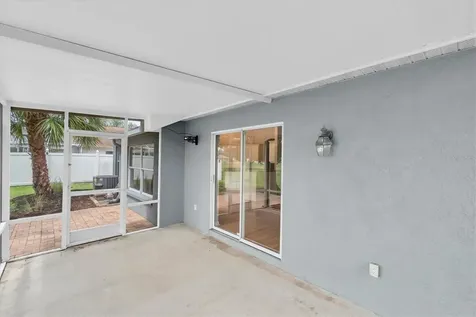 24308 Landing Drive Lutz FL 33559