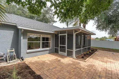 24308 Landing Drive Lutz FL 33559