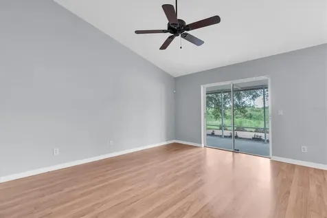24308 Landing Drive Lutz FL 33559