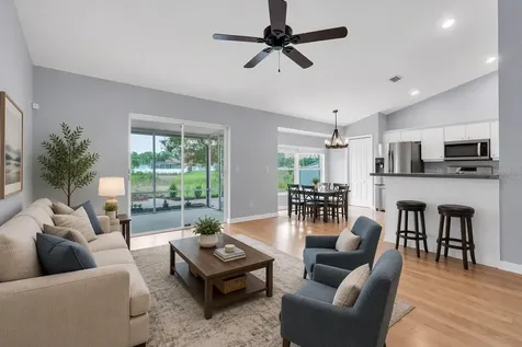 24308 Landing Drive Lutz FL 33559