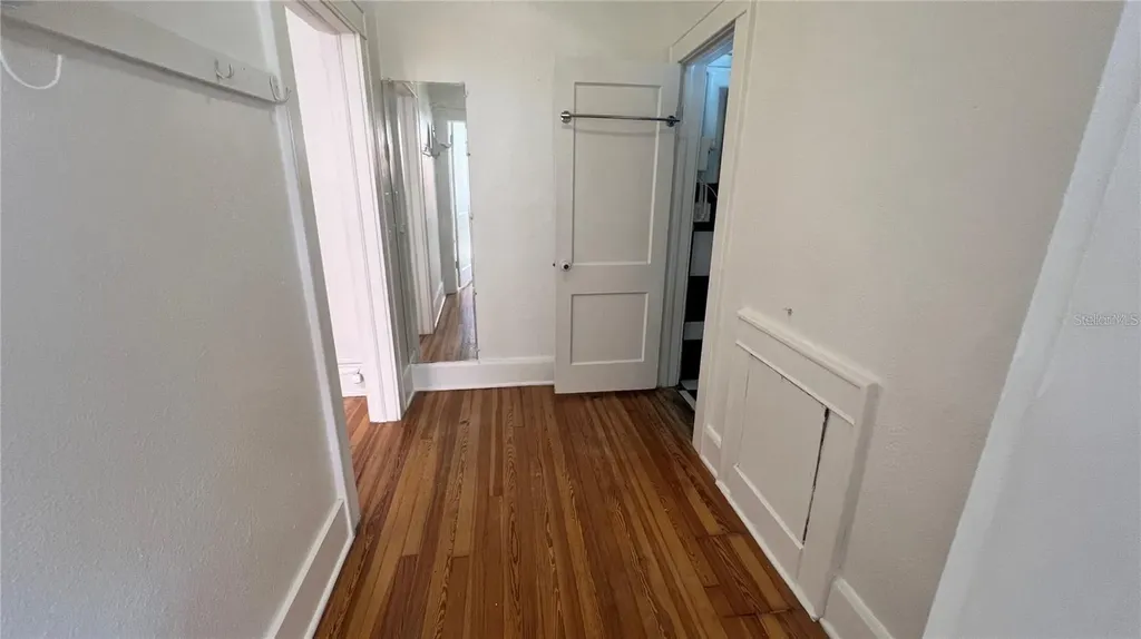 118 Indian Place Sarasota FL 34236