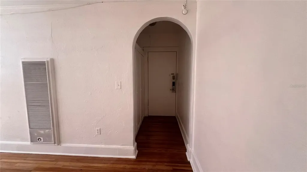 118 Indian Place Sarasota FL 34236