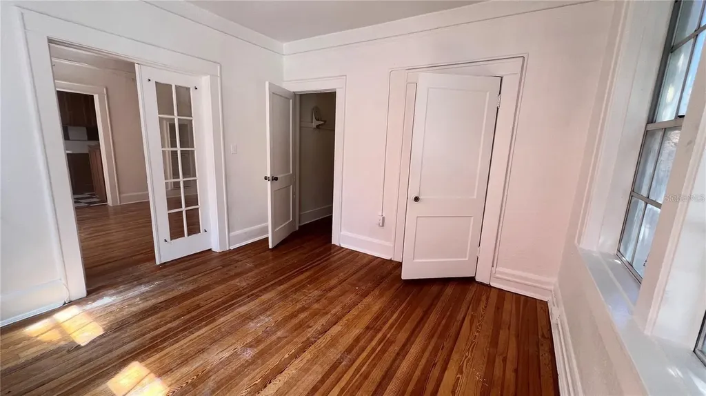 118 Indian Place Sarasota FL 34236