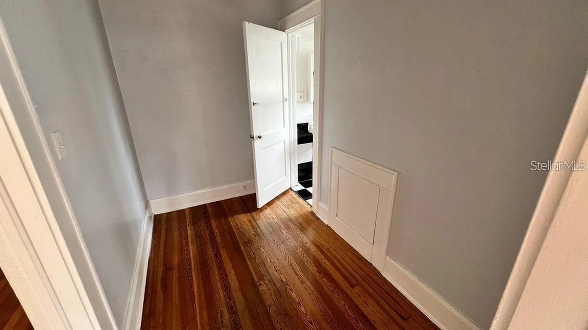 118 Indian Place Sarasota FL 34236
