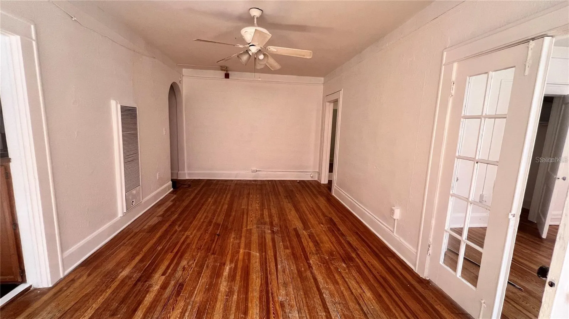 118 Indian Place Sarasota FL 34236