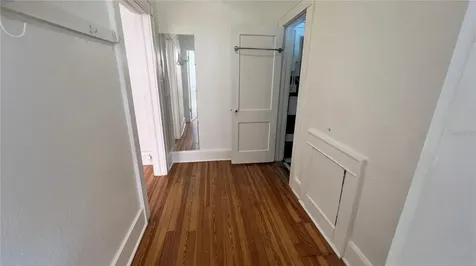 118 Indian Place Sarasota FL 34236