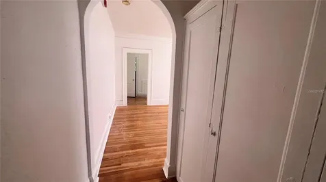 118 Indian Place Sarasota FL 34236