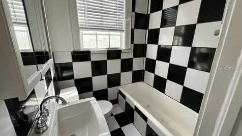118 Indian Place Sarasota FL 34236