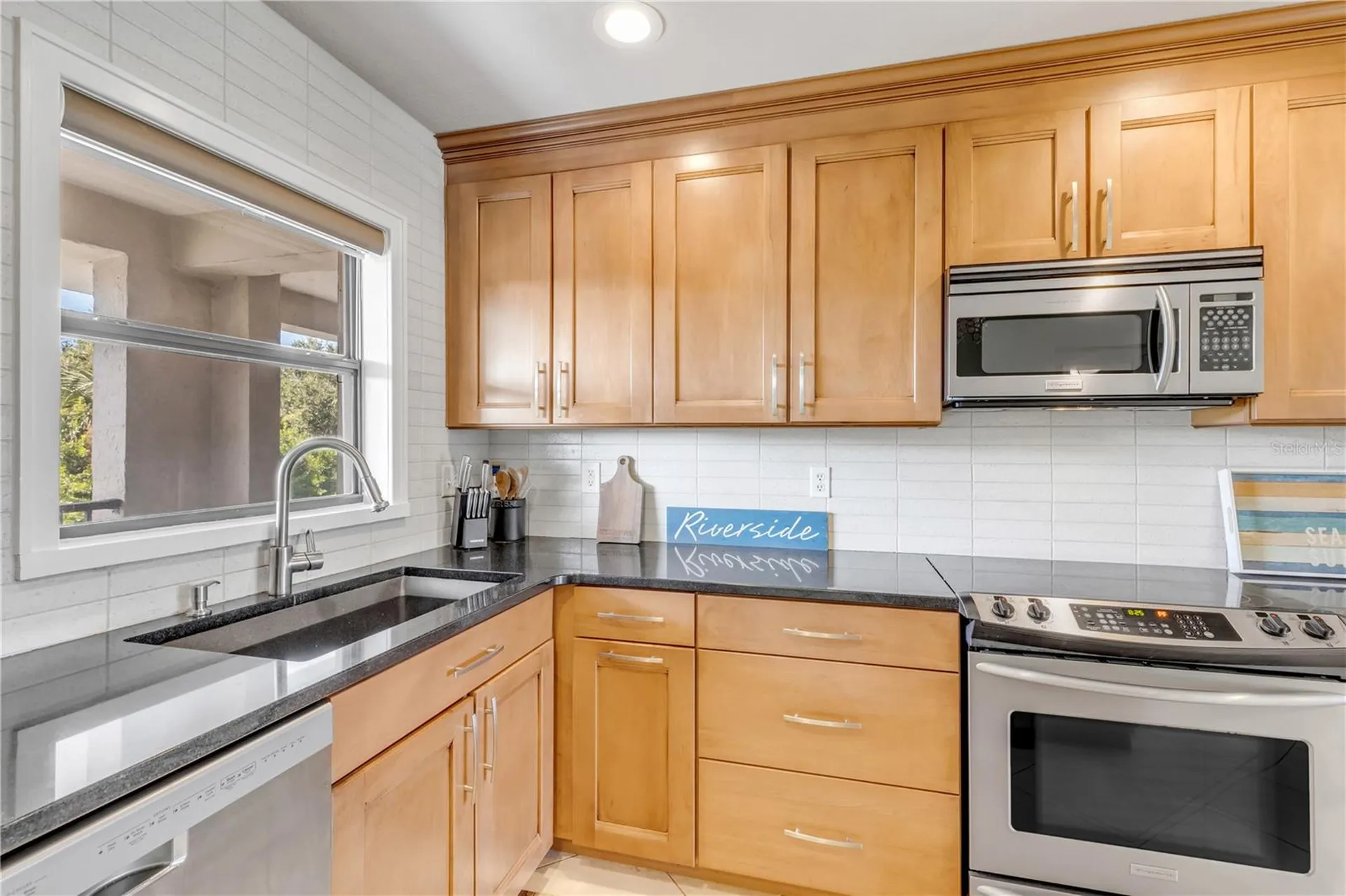 2100 N Peninsula Avenue New Smyrna Beach FL 32169