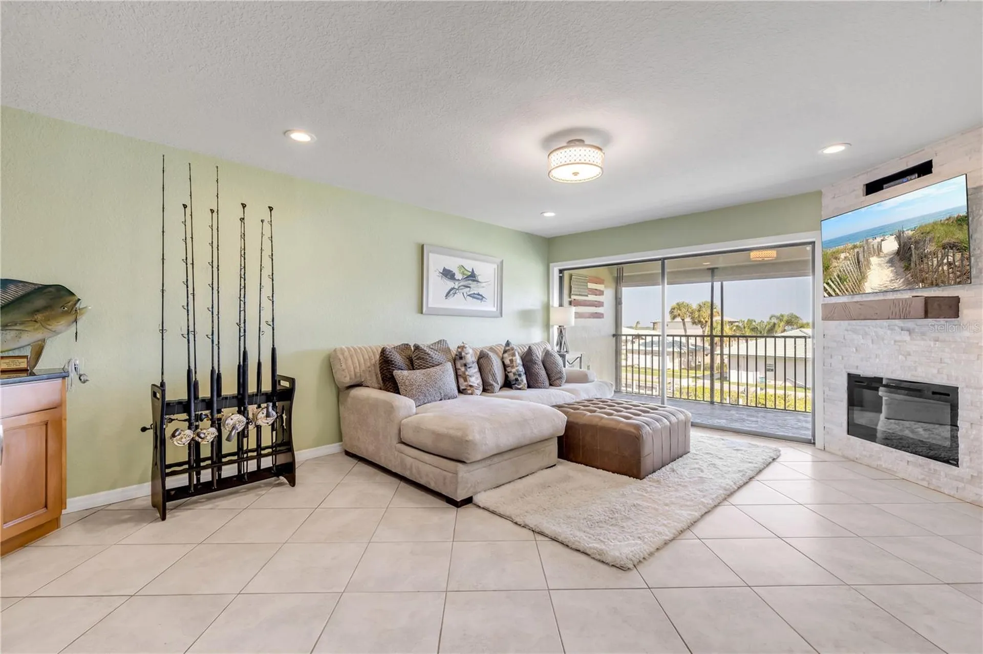 2100 N Peninsula Avenue New Smyrna Beach FL 32169