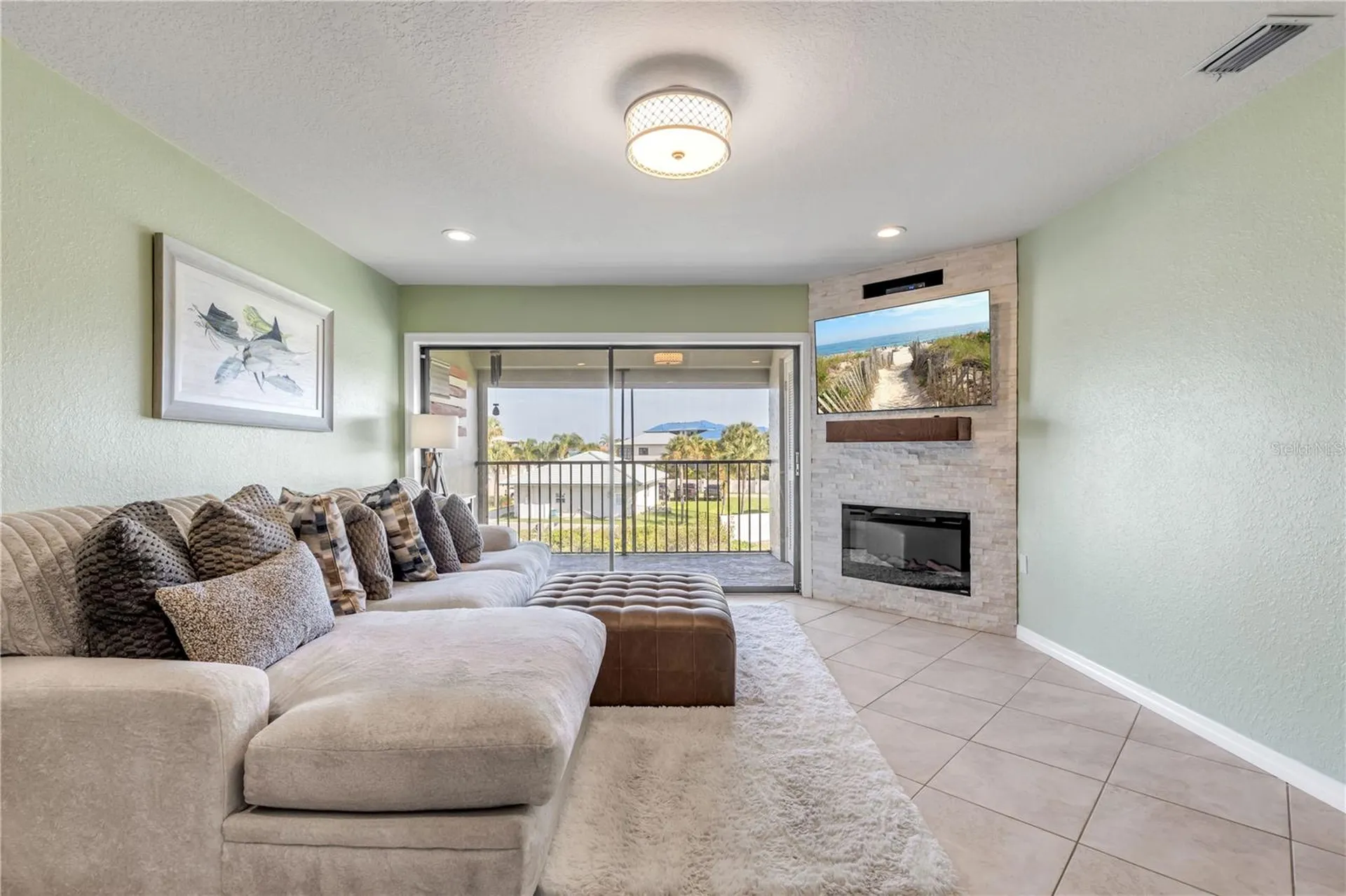 2100 N Peninsula Avenue New Smyrna Beach FL 32169