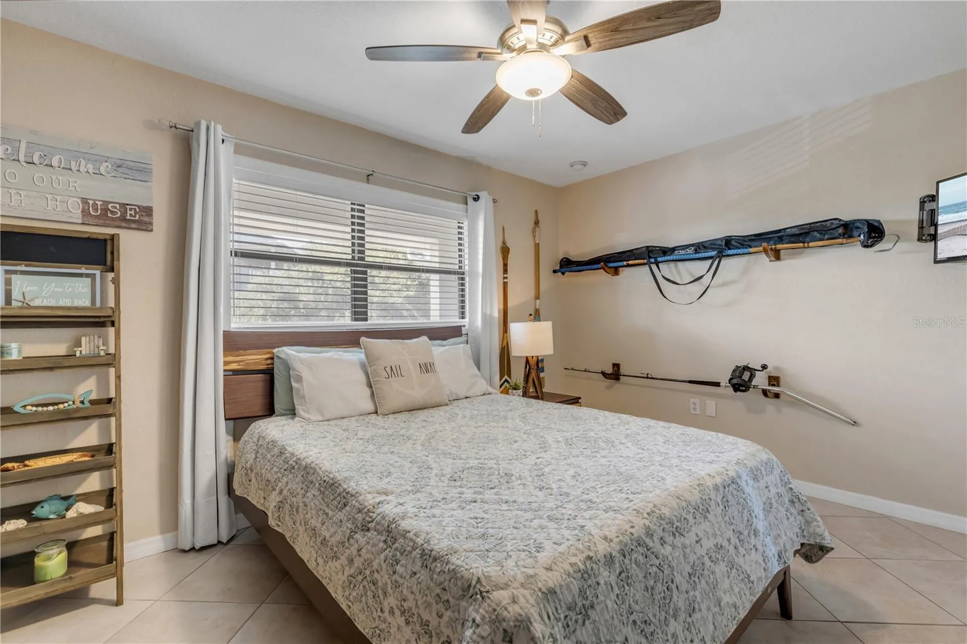 2100 N Peninsula Avenue New Smyrna Beach FL 32169