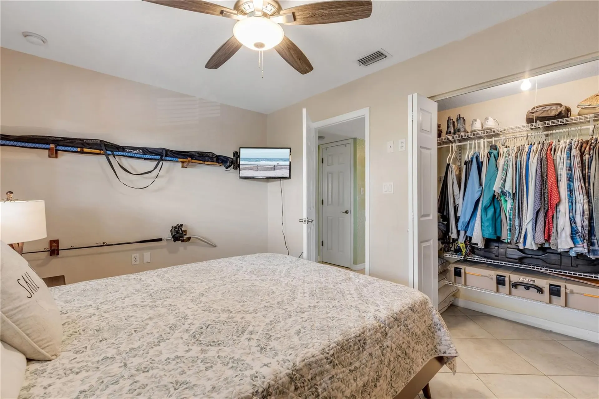 2100 N Peninsula Avenue New Smyrna Beach FL 32169