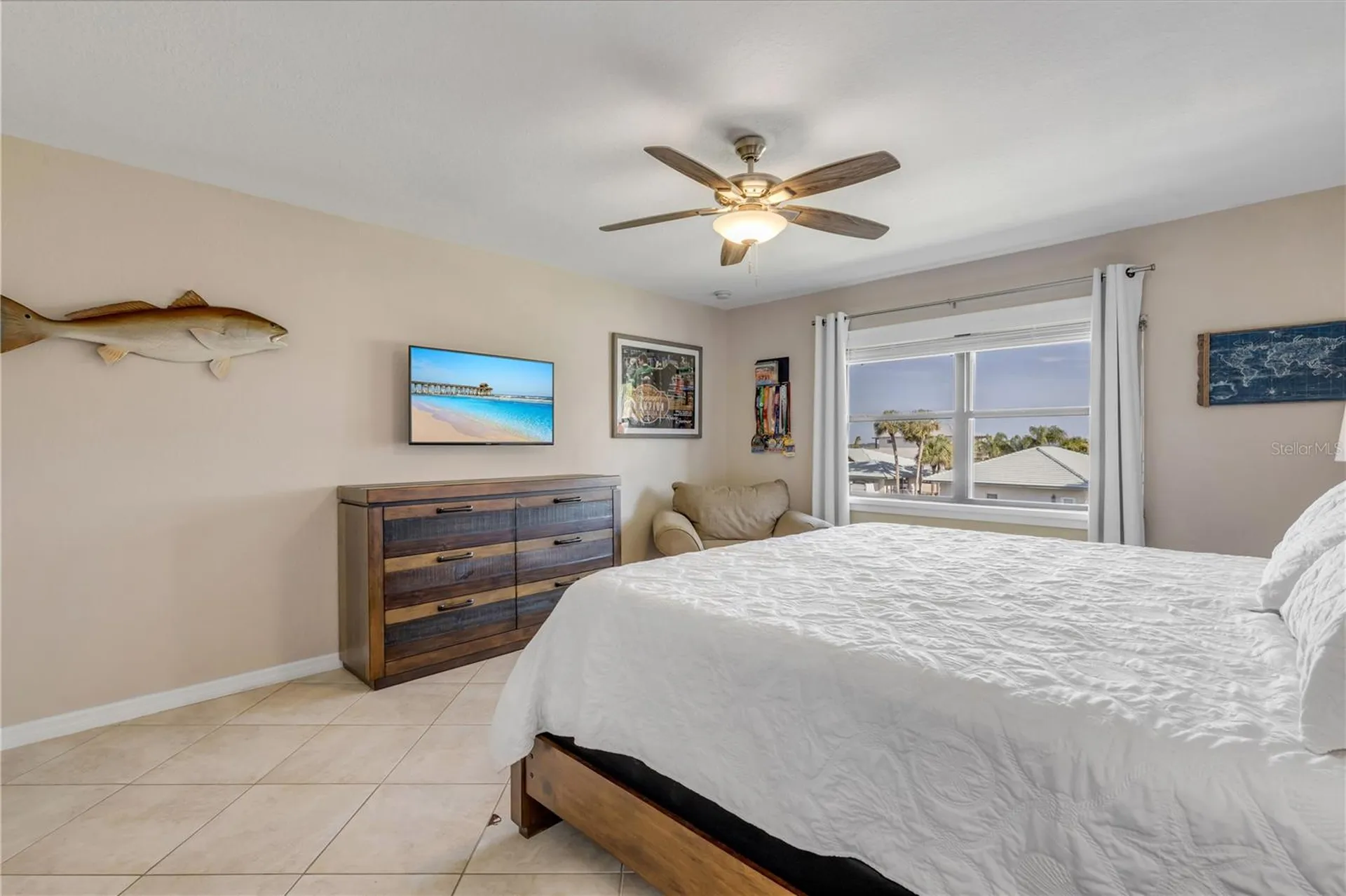 2100 N Peninsula Avenue New Smyrna Beach FL 32169
