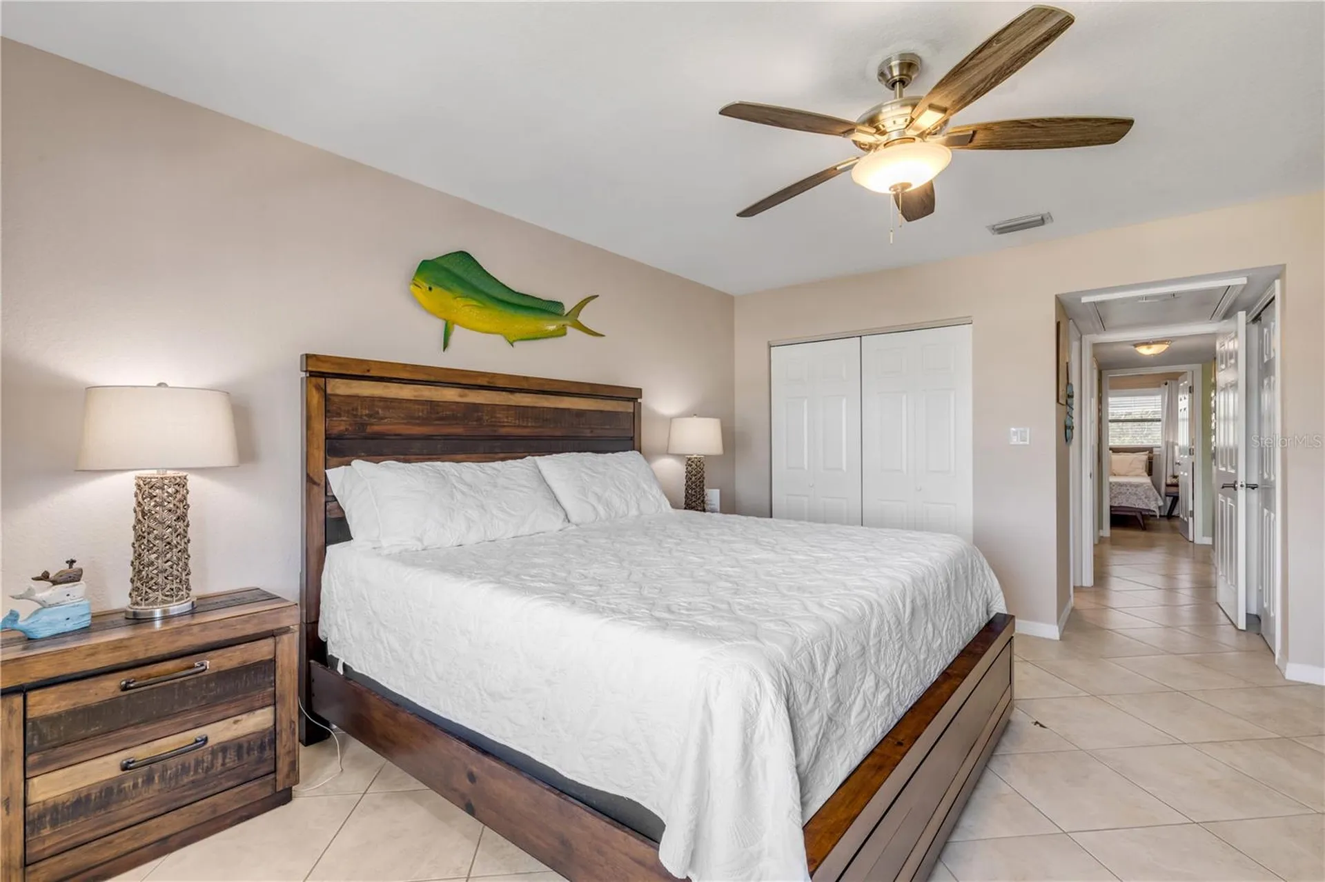 2100 N Peninsula Avenue New Smyrna Beach FL 32169
