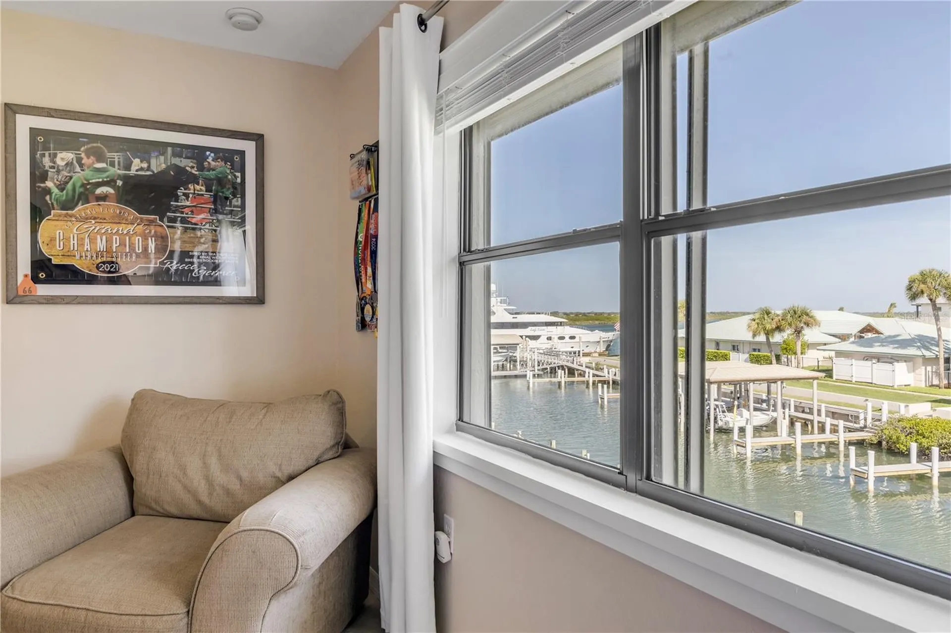 2100 N Peninsula Avenue New Smyrna Beach FL 32169