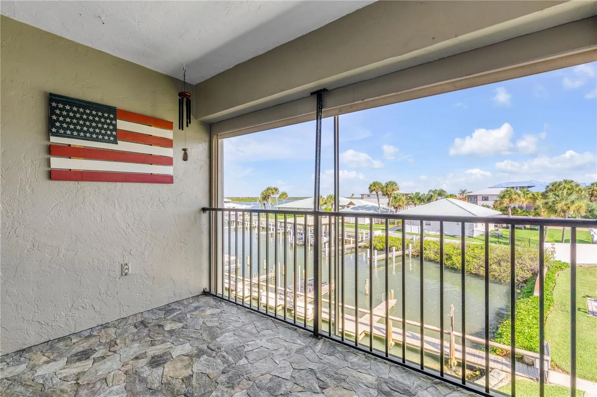 2100 N Peninsula Avenue New Smyrna Beach FL 32169