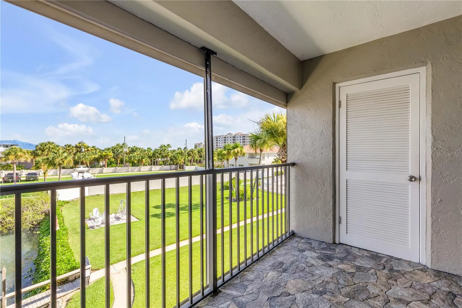 2100 N Peninsula Avenue New Smyrna Beach FL 32169