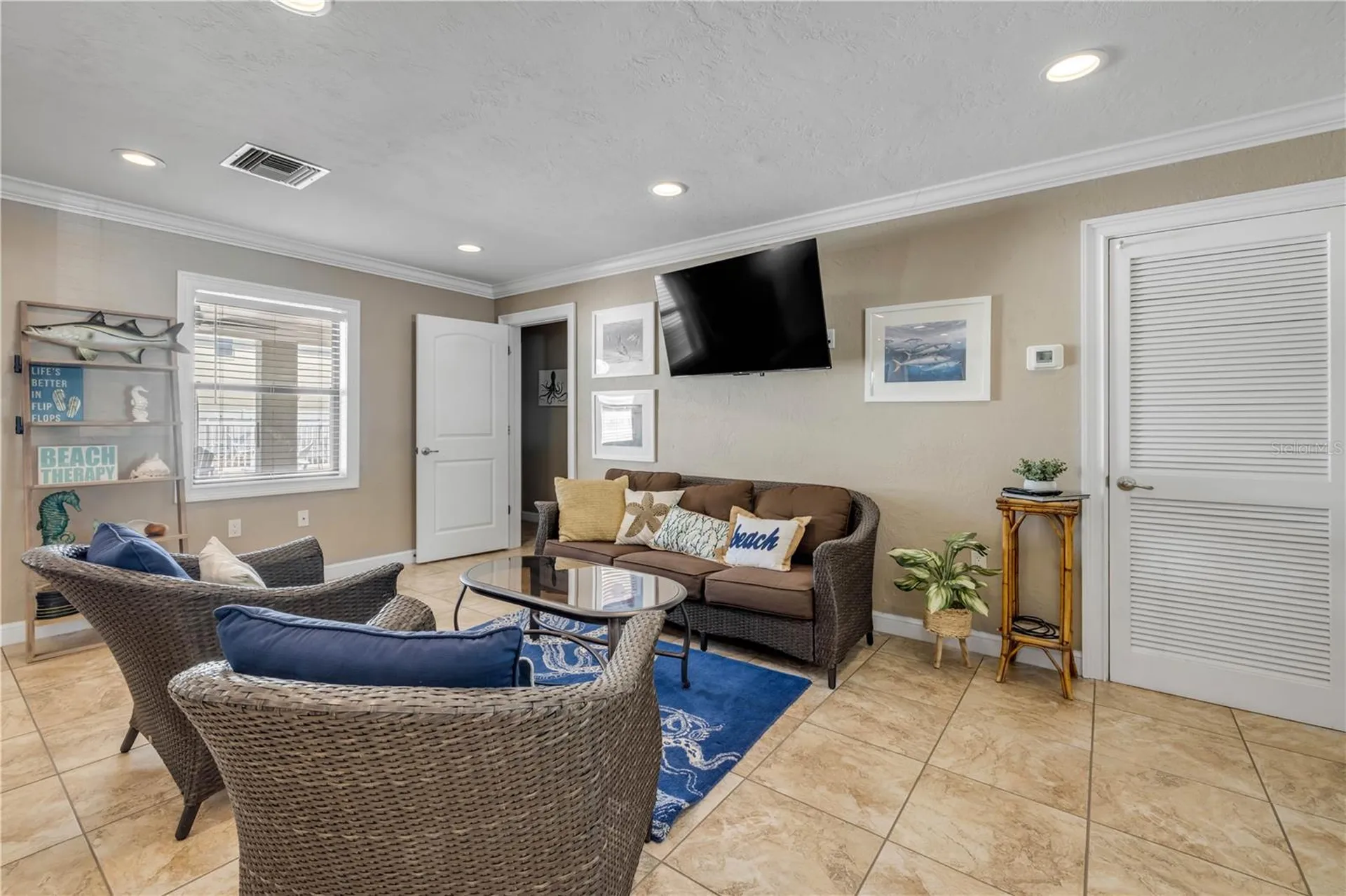 2100 N Peninsula Avenue New Smyrna Beach FL 32169