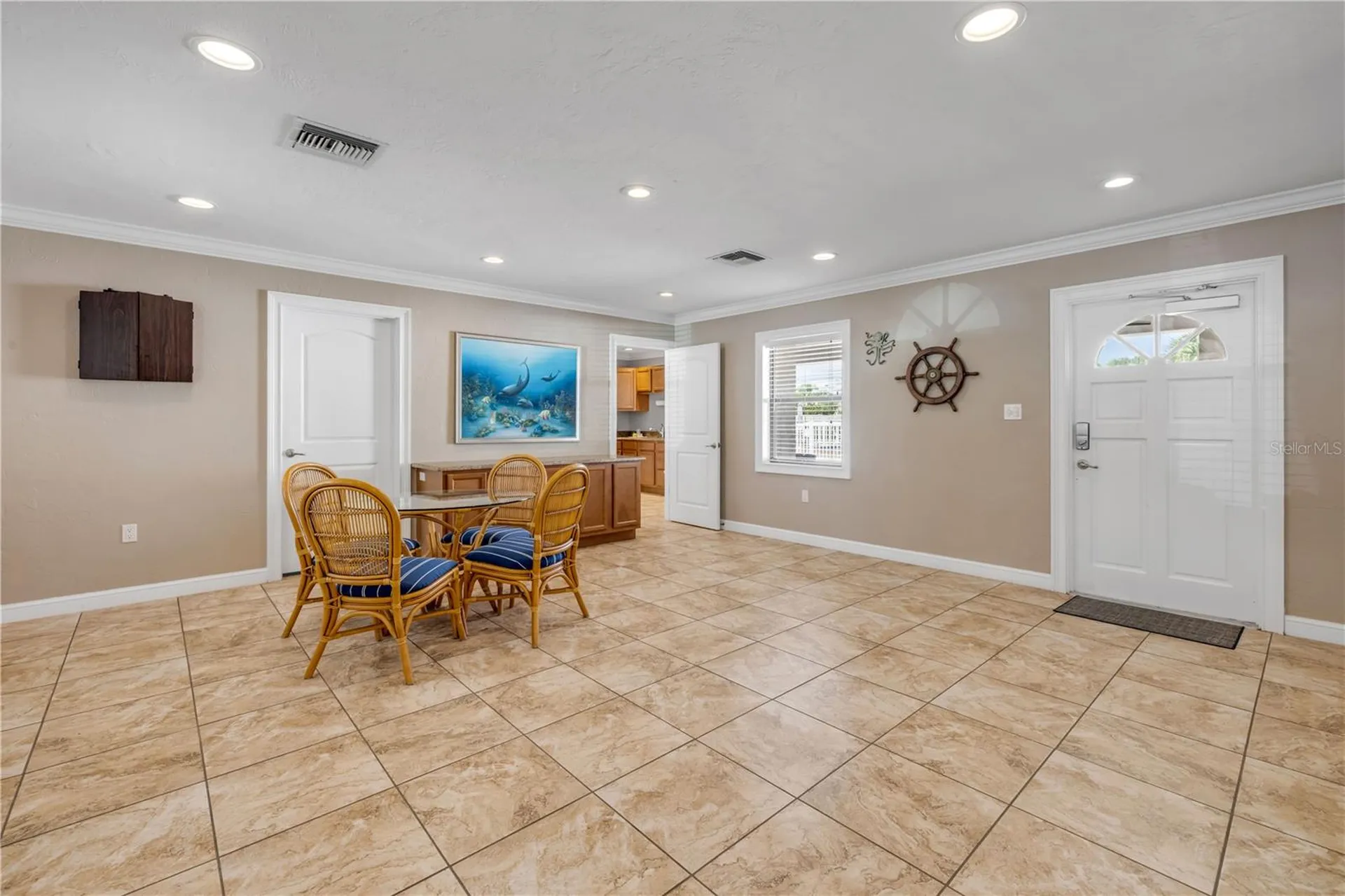 2100 N Peninsula Avenue New Smyrna Beach FL 32169