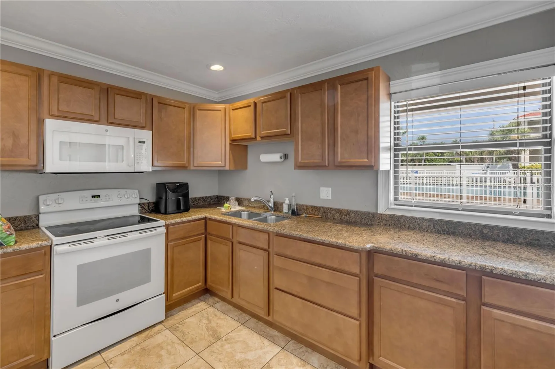 2100 N Peninsula Avenue New Smyrna Beach FL 32169