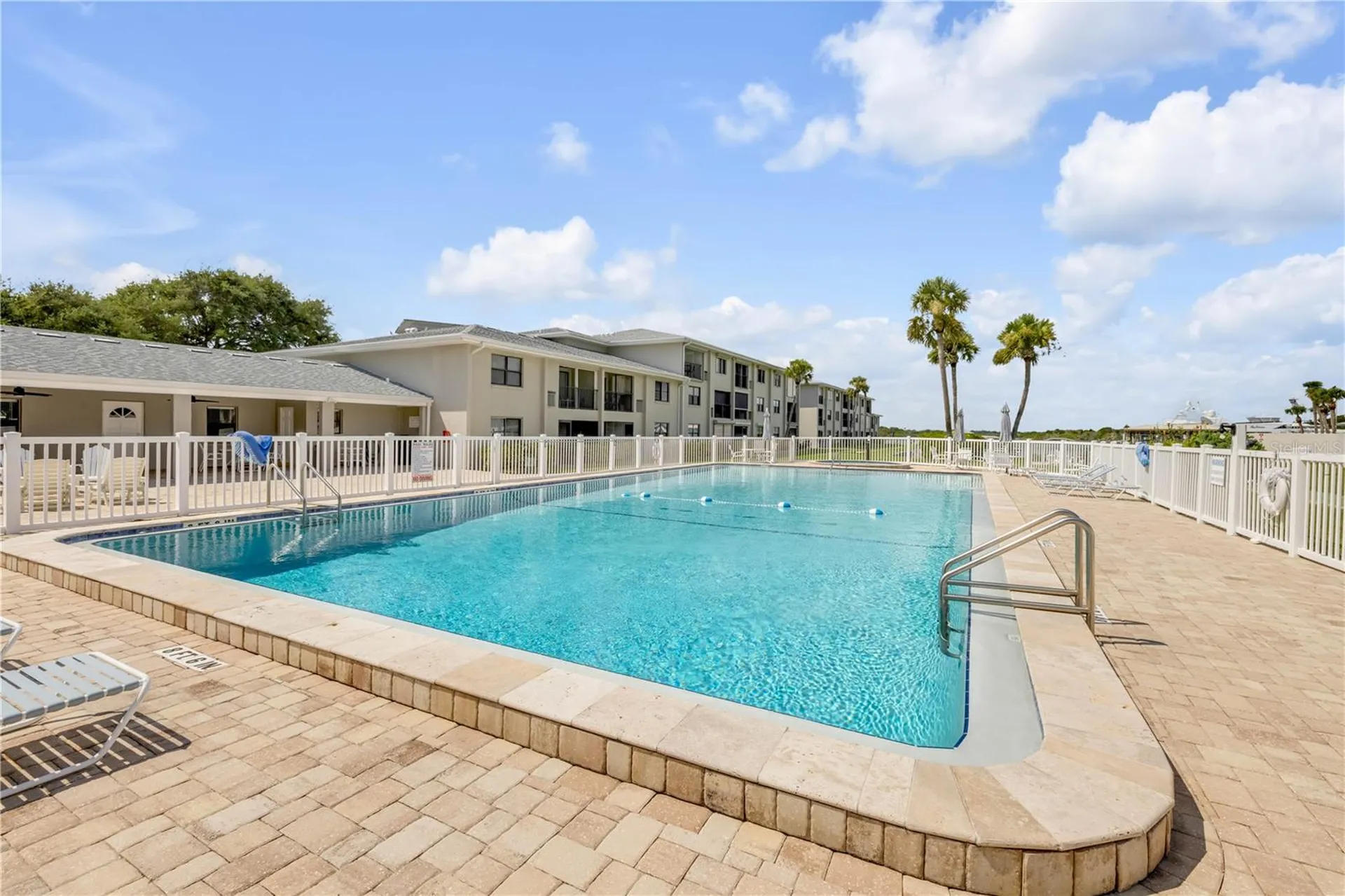 2100 N Peninsula Avenue New Smyrna Beach FL 32169