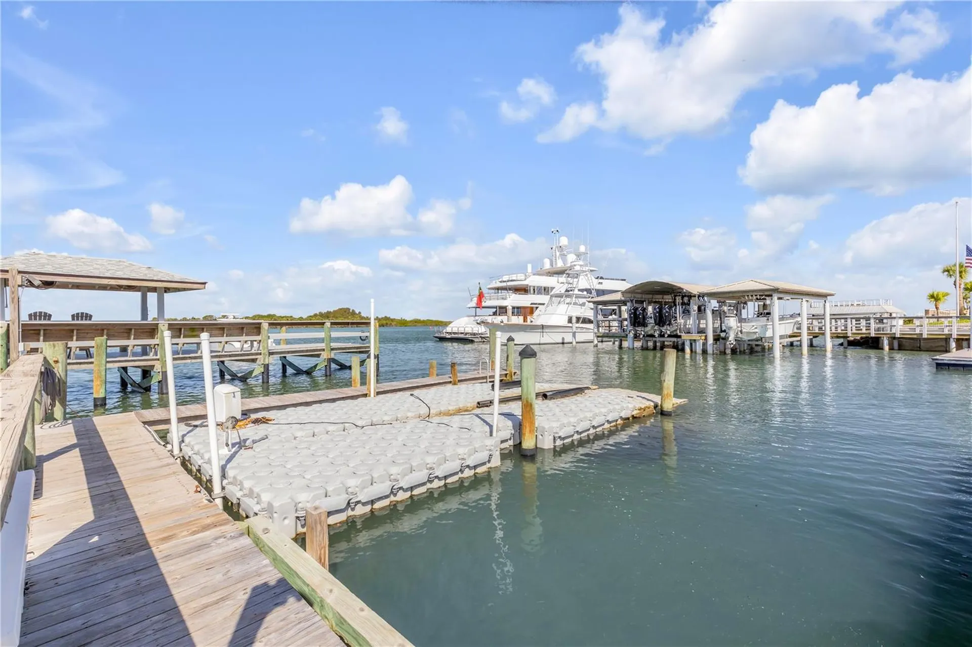 2100 N Peninsula Avenue New Smyrna Beach FL 32169