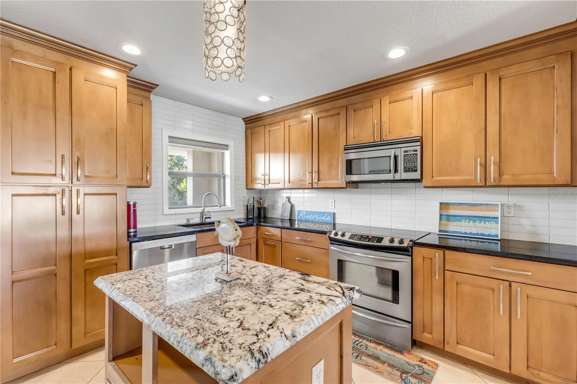 2100 N Peninsula Avenue New Smyrna Beach FL 32169