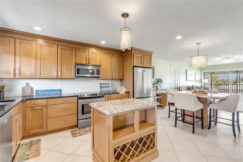 2100 N Peninsula Avenue New Smyrna Beach FL 32169