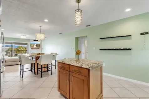 2100 N Peninsula Avenue New Smyrna Beach FL 32169