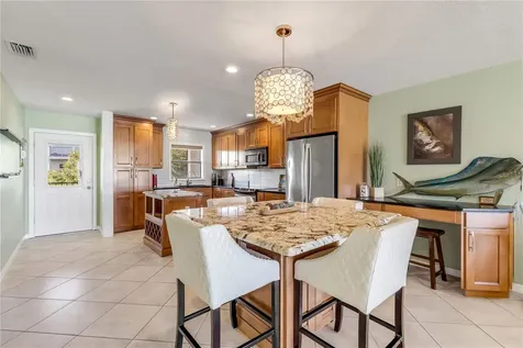 2100 N Peninsula Avenue New Smyrna Beach FL 32169
