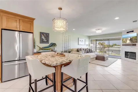 2100 N Peninsula Avenue New Smyrna Beach FL 32169