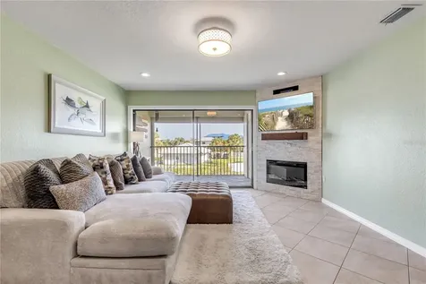 2100 N Peninsula Avenue New Smyrna Beach FL 32169
